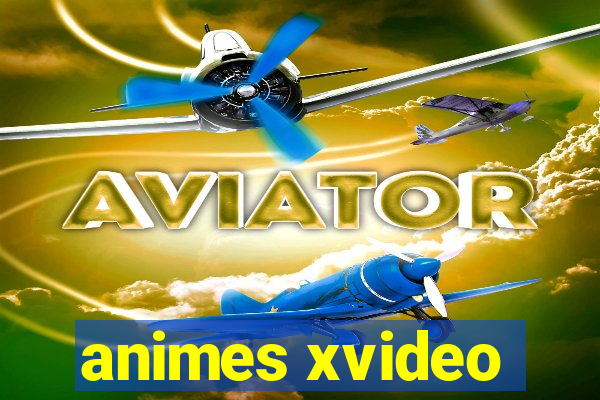 animes xvideo